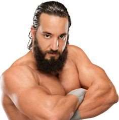 Tony Nese Birthday, Real Name, Age, Weight, Height, Family